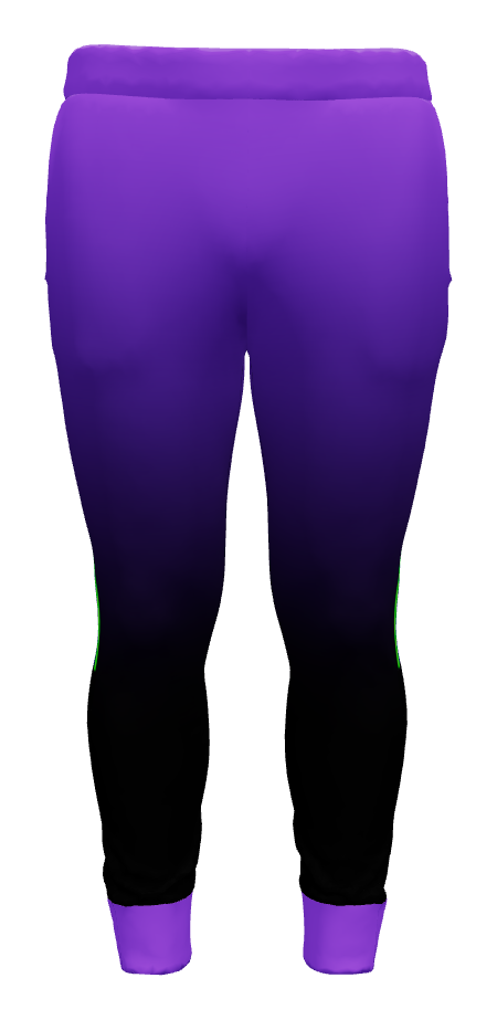 Unisex Joggers with pockets, design 05